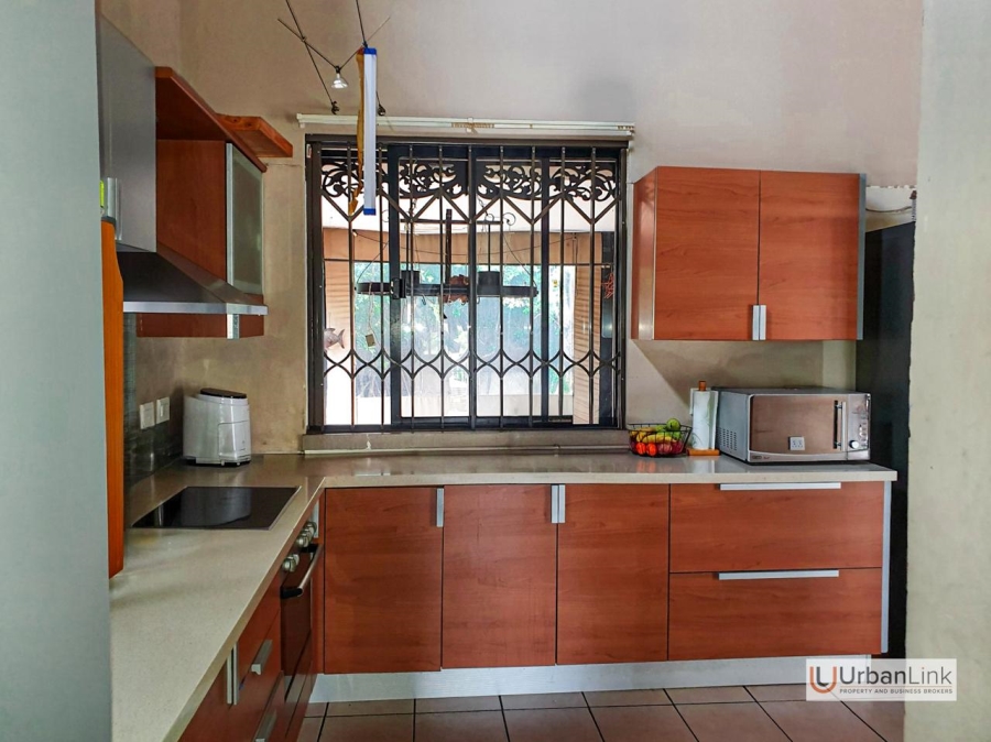 3 Bedroom Property for Sale in Safari Gardens North West